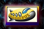 LINK TO UNITED NATIONS CYBER SCHOOL BUS POOK WORLD GAME