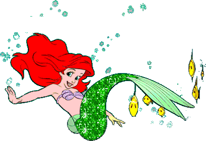 MERMAID