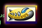 LINK TO UNITED NATIONS CYBER SCHOOL BUS POOK WORLD GAME