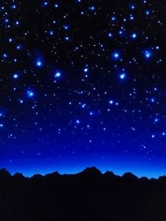 STARS