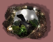 ANCIENT STONES