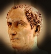 JULIUS CAESAR