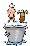 ARCHIMEDES PRINCIPLE ARCHIMEDES PRINCIPLE