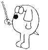 COMMANDER RALPH COMMANDER RALPH