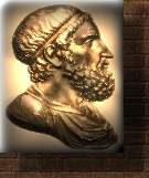 ARCHIMEDES LABORATORY LINK