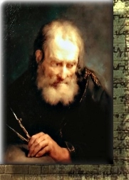 ARCHIMEDES ARCHIMEDES