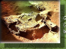 ANCIENT SHIPYARD