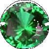 HISTORY CRYSTAL
