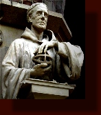 ROGER BACON