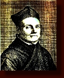 JOHANNES MARCI