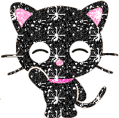 SPARKLY COMMANDER ZORRO