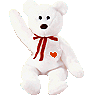 TEDDY BEARS FOR CHARITY LINK