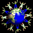 KIDS KORNER MAGIC TIME PORTAL ENDANGERED SPECIES BLOG