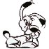IDEFIX