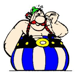 OBELIX