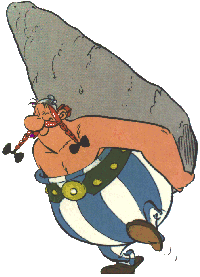 OBELIX