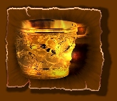 GOLDEN CUP