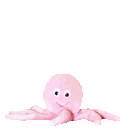 SQUIDDY FROM SQUIDOO