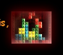 TETRIS