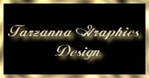 TARZANNA GRAPHICS WEBSITE