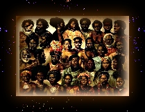 ABORIGINES