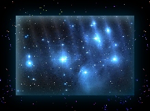 PLEIADES